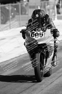media/Feb-23-2025-2WTD (Sun) [[9604a77d5d]]/1-Around the Pits/
